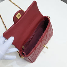 Load image into Gallery viewer, CC572 Mini cf / 7.5x5.1x2.4inch