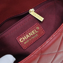 Load image into Gallery viewer, CC572 Mini cf / 7.5x5.1x2.4inch