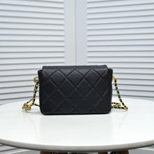 Load image into Gallery viewer, CC573 Mini cf / 7.5x5.1x2.4inch