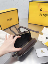 Load image into Gallery viewer, FF159 O’Lock Mini Camera Case / 8.3x4.9x2.7inch