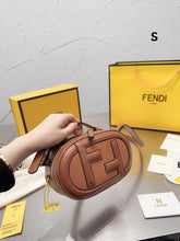 Load image into Gallery viewer, FF159 O’Lock Mini Camera Case / 8.3x4.9x2.7inch