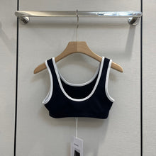 Load image into Gallery viewer, CLTH254 CC Bathing Suit / Size S/M/L