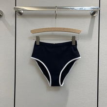 Load image into Gallery viewer, CLTH254 CC Bathing Suit / Size S/M/L