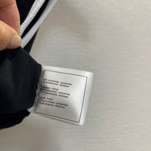 Load image into Gallery viewer, CLTH254 CC Bathing Suit / Size S/M/L