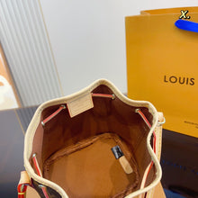 Load image into Gallery viewer, LB787 Nano Noe / 5.1 x 5.9 x 3.5 inches