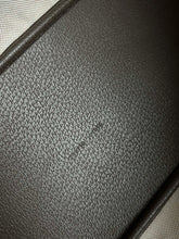 Load image into Gallery viewer, GC514 Ophidia Medium Tote Bag / 15.1"W x 11.2"H x 5.9"D