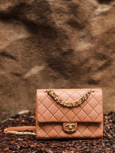 Load image into Gallery viewer, CC703 Falp Bag / HIGHEST QUALITY VERSION / 13.4x6.7x4.1inch