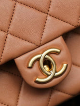 Load image into Gallery viewer, CC703 Falp Bag / HIGHEST QUALITY VERSION / 13.4x6.7x4.1inch