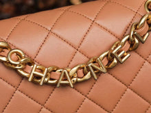 Load image into Gallery viewer, CC703 Falp Bag / HIGHEST QUALITY VERSION / 13.4x6.7x4.1inch