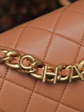 Load image into Gallery viewer, CC703 Falp Bag / HIGHEST QUALITY VERSION / 13.4x6.7x4.1inch