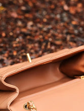 Load image into Gallery viewer, CC703 Falp Bag / HIGHEST QUALITY VERSION / 13.4x6.7x4.1inch