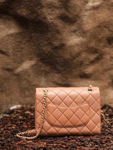 Load image into Gallery viewer, CC703 Falp Bag / HIGHEST QUALITY VERSION / 13.4x6.7x4.1inch