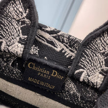 Load image into Gallery viewer, DR240 Book Mini Tote Bag / 7.1x5.3x2.5inch