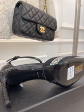 Load image into Gallery viewer, SE823 Shiny Heels / Size5-9