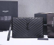 Load image into Gallery viewer, YSK225 Pouch / 11.8inch