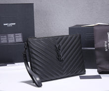 Load image into Gallery viewer, YSK225 Pouch / 11.8inch