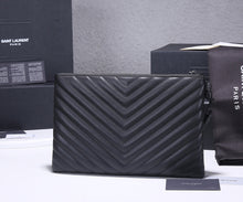 Load image into Gallery viewer, YSK225 Pouch / 11.8inch