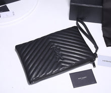 Load image into Gallery viewer, YSK225 Pouch / 11.8inch