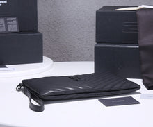Load image into Gallery viewer, YSK225 Pouch / 11.8inch