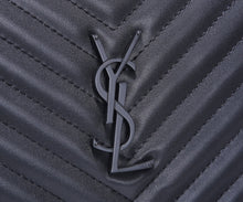 Load image into Gallery viewer, YSK225 Pouch / 11.8inch