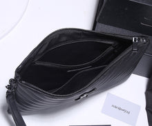 Load image into Gallery viewer, YSK225 Pouch / 11.8inch