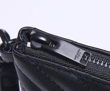 Load image into Gallery viewer, YSK225 Pouch / 11.8inch