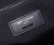 Load image into Gallery viewer, YSK225 Pouch / 11.8inch