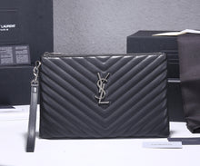 Load image into Gallery viewer, YSK225 Pouch / 11.8inch