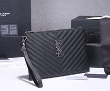 Load image into Gallery viewer, YSK225 Pouch / 11.8inch