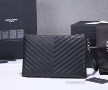 Load image into Gallery viewer, YSK225 Pouch / 11.8inch
