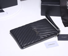 Load image into Gallery viewer, YSK225 Pouch / 11.8inch