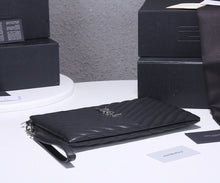 Load image into Gallery viewer, YSK225 Pouch / 11.8inch