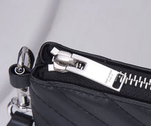 Load image into Gallery viewer, YSK225 Pouch / 11.8inch