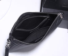 Load image into Gallery viewer, YSK225 Pouch / 11.8inch
