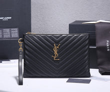 Load image into Gallery viewer, YSK225 Pouch / 11.8inch