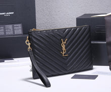 Load image into Gallery viewer, YSK225 Pouch / 11.8inch