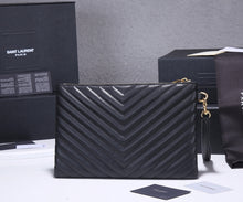 Load image into Gallery viewer, YSK225 Pouch / 11.8inch