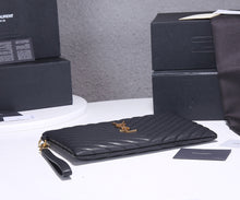 Load image into Gallery viewer, YSK225 Pouch / 11.8inch