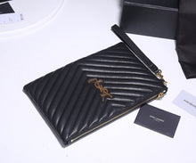 Load image into Gallery viewer, YSK225 Pouch / 11.8inch