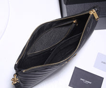 Load image into Gallery viewer, YSK225 Pouch / 11.8inch
