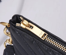 Load image into Gallery viewer, YSK225 Pouch / 11.8inch