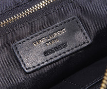 Load image into Gallery viewer, YSK225 Pouch / 11.8inch