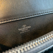 Load image into Gallery viewer, VLTN068 Garavani Rockstud Alcove / HIGHEST QUALITY VERSION / 8.7x6.7x3.5inch