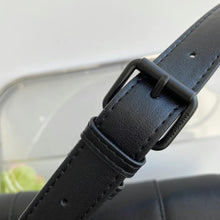 Load image into Gallery viewer, BCG035 Women's Downtown XS Shoulder Bag / L10 x H6,3 x W3,3 inch