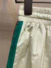 Load image into Gallery viewer, CLTH257 GC Technical Nylon Jacket Set