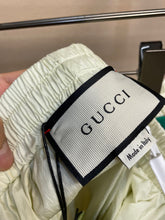 Load image into Gallery viewer, CLTH257 GC Technical Nylon Jacket Set