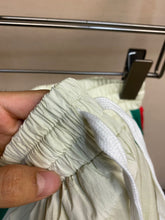 Load image into Gallery viewer, CLTH257 GC Technical Nylon Jacket Set