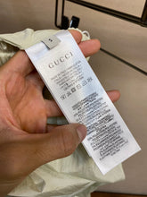 Load image into Gallery viewer, CLTH257 GC Technical Nylon Jacket Set