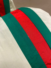 Load image into Gallery viewer, CLTH257 GC Technical Nylon Jacket Set