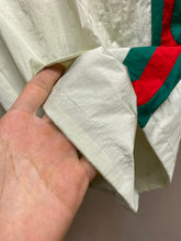 Load image into Gallery viewer, CLTH257 GC Technical Nylon Jacket Set